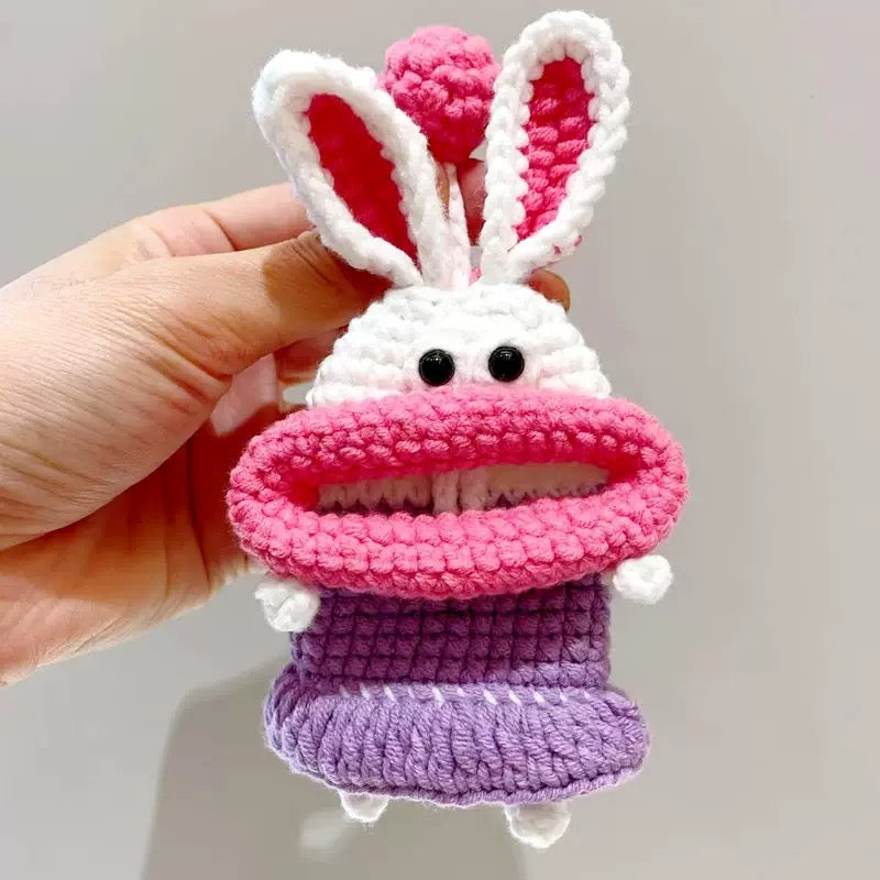 Car key case - Classic Edition