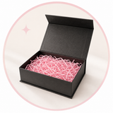Premium Packaging